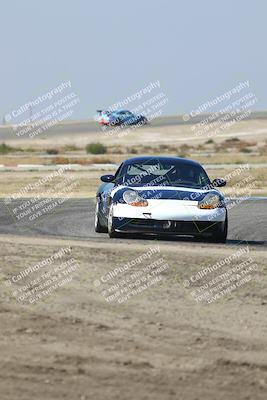 media/Oct-18-2025-Speed Ventures (Sat) [[8b3b7cf525]]/Green/Session 3 (Sunset)/